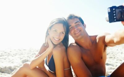 HAVE A ROMANTIC HOLIDAY ON THE GOLD COAST