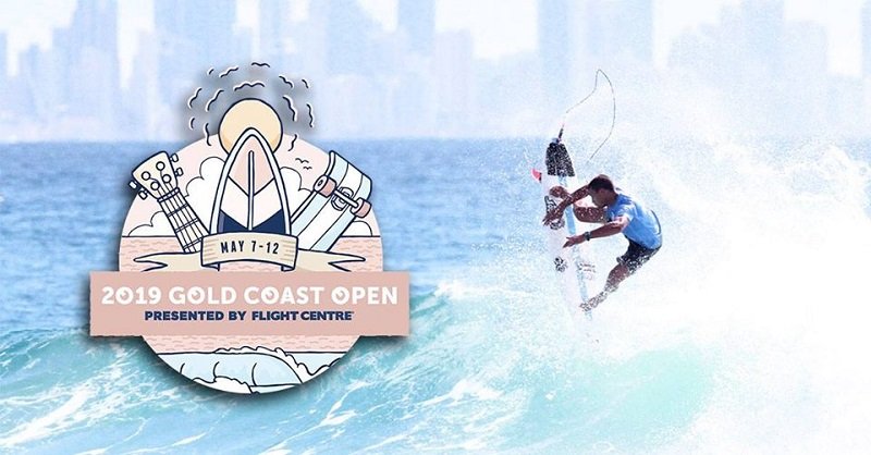 2019-gold-coast-open