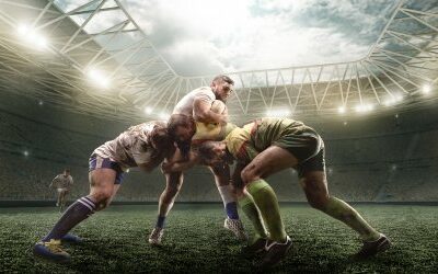 WHATS ON AT CBUS SUPER STADIUM GOLD COAST 2020