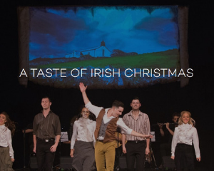 a-taste-of-irish-christmas