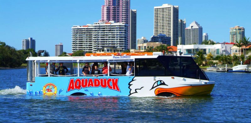 aqua-duck-gold-coast