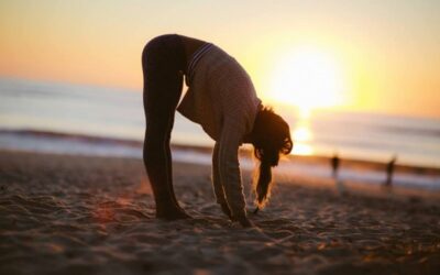 GET STARTED ON BUDDHIST MEDITATION!