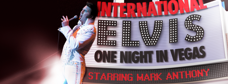 elvis-one-night-in-vegas