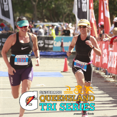 gatorade-qld-triathlon-series