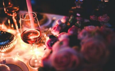 BOOK A VALENTINES WEEKEND ESCAPE ON BURLEIGH BEACH GOLD COAST