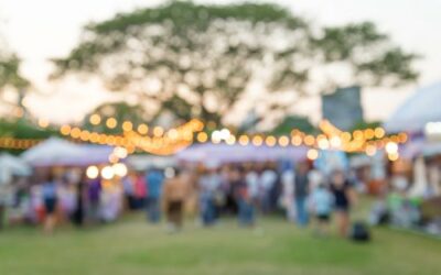 BEST GOLD COAST MARKETS