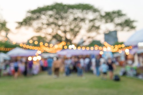 gold-coast-markets