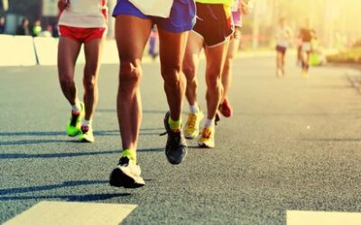 7NEWS GOLD COAST RUNNING FESTIVAL