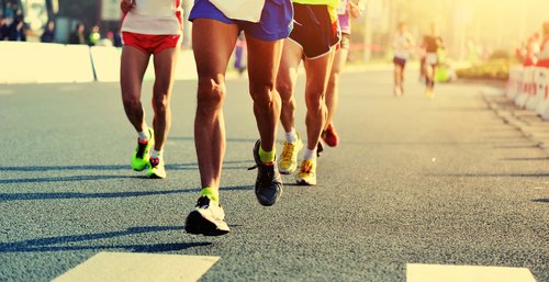 gold-coast-running-festival