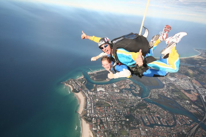 gold-coast-skydive