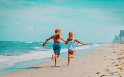TOP THINGS TO DO ON THE GOLD COAST WITH KIDS