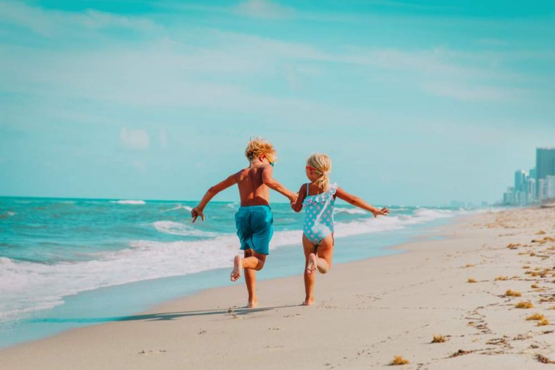 TOP THINGS TO DO ON THE GOLD COAST WITH KIDS