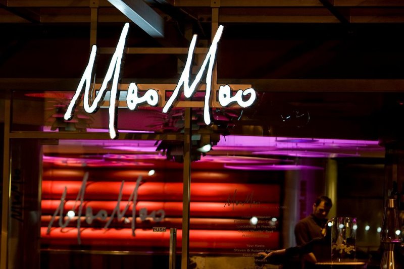 moo-moo-the-wine-bar-grill