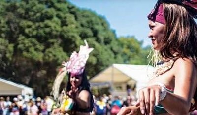 PASIFIKA