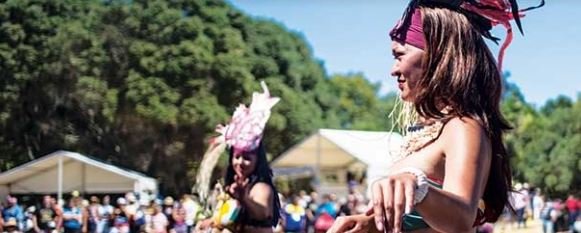 pasifika