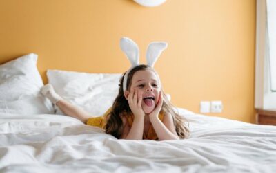 EASTER SCHOOL HOLIDAY BURLEIGH BEACH ACCOMMODATION | SWELL RESORT