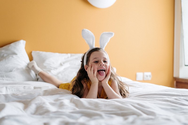 EASTER SCHOOL HOLIDAY BURLEIGH BEACH ACCOMMODATION | SWELL RESORT