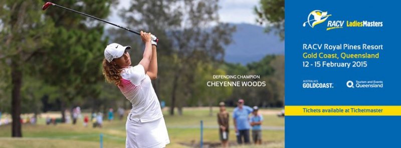 racv-ladies-masters