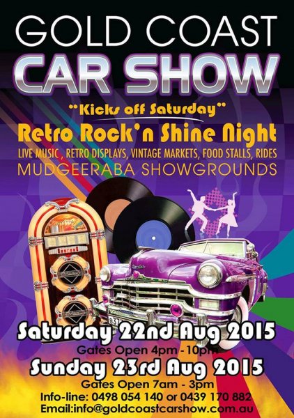 retro-rock-n-shine-night