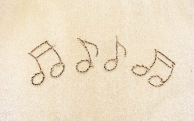 SANDTUNES MUSIC FESTIVAL GOLD COAST
