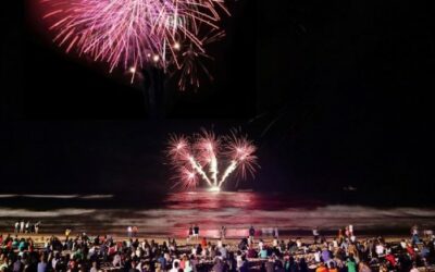 NOT TO MISS THIS JUNE ON THE GOLD COAST