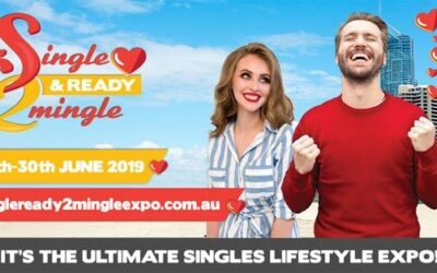 BOOK SWELL RESORT ON BURLEIGH BEACH FOR SINGLE & READY TO MINGLE EXPO