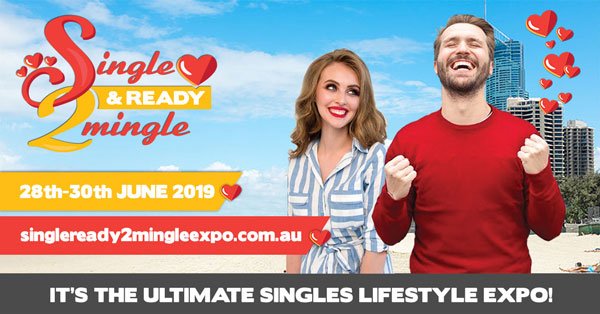 single-ready-to-mingle-expo