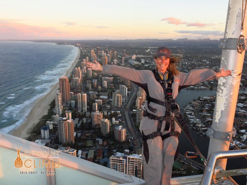 skypoint-australia