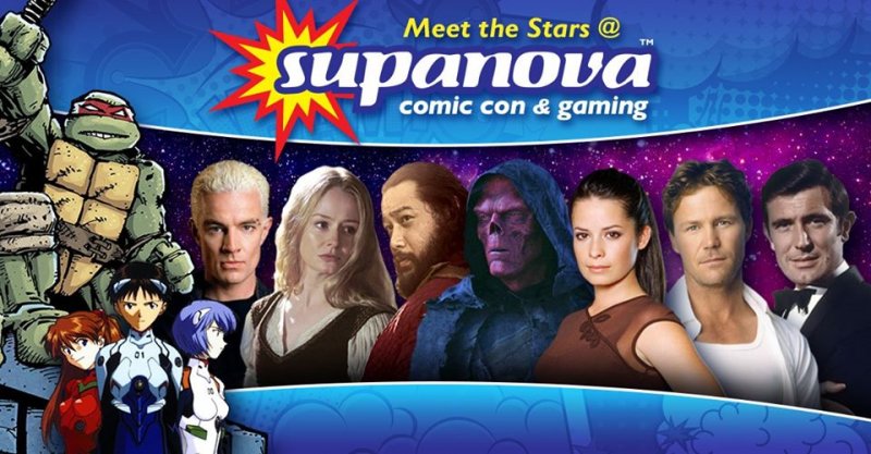 supanova-2020-gold-coast