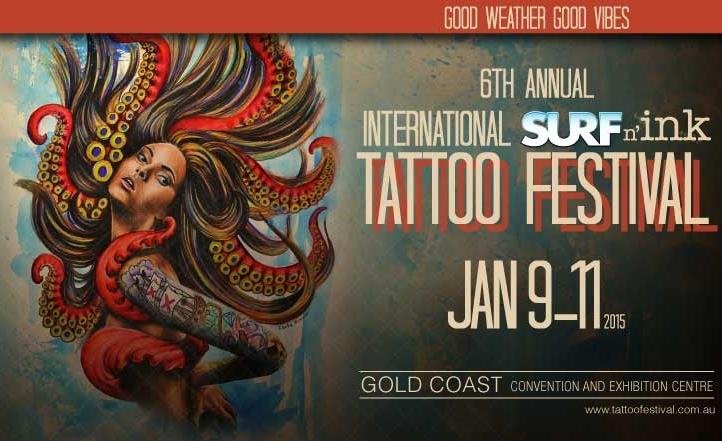 surf-n-ink-tattoo-festival