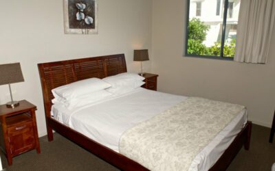 1 BEDROOM APARTMENT 3 NIGHT STAY SPECIAL OFFER