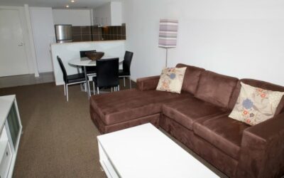 OUR BURLEIGH HEADS APARTMENTS OFFER PERMANENT RENTALS