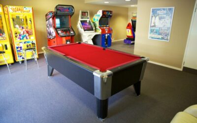 TOP 3 THINGS YOUR KIDS WILL LOVE ABOUT BURLEIGH HEADS RESORT