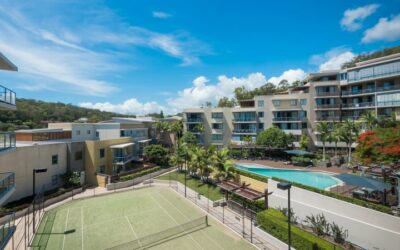 WHAT SWELL RESORT HAS TO OFFER FOR YOUR GOLD COAST HOLIDAY