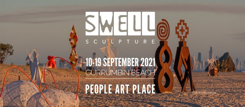 swell-sculpture-festival-2021