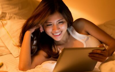 GOLD COAST EVENTS GOING VIRTUAL!