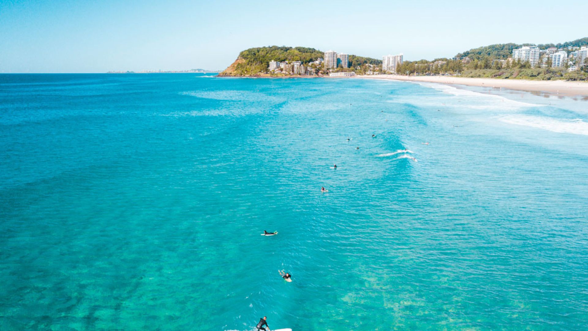 swell resort spa