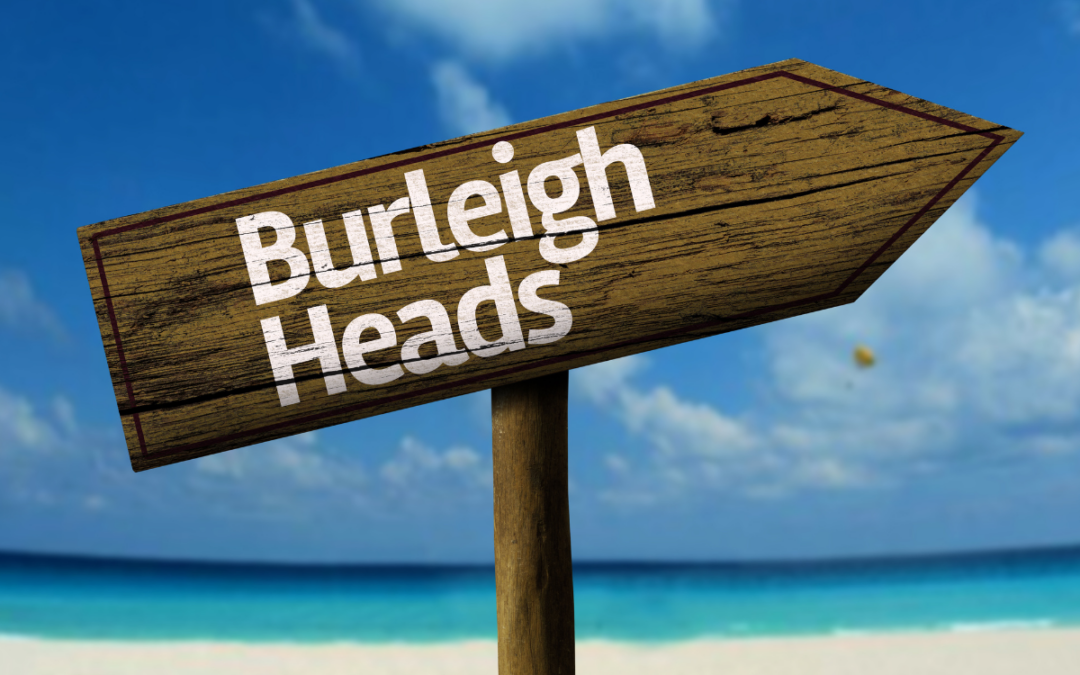 Exploring Burleigh Heads: A Guide to the Best Activities