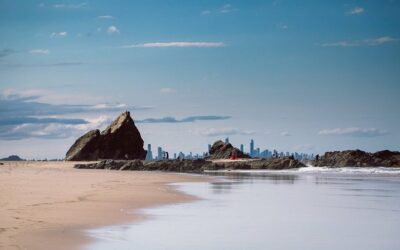 Top Gold Coast Winter Adventures