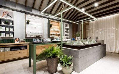 10 Best Burleigh Heads Day Spa