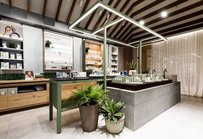 10 Best Burleigh Heads Day Spa